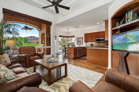 78758 Via Carmel, La Quinta, CA 92253 photo 11