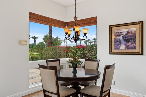 78758 Via Carmel, La Quinta, CA 92253 photo 12
