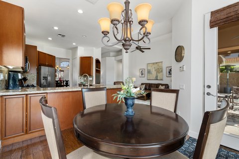 78758 Via Carmel, La Quinta, CA 92253 photo 13