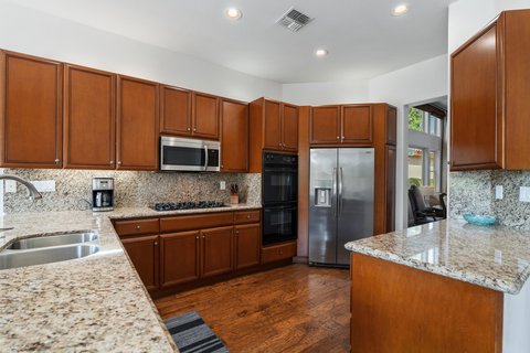 78758 Via Carmel, La Quinta, CA 92253 photo 14