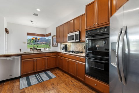 78758 Via Carmel, La Quinta, CA 92253 photo 15