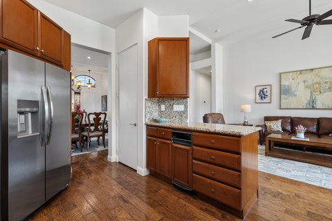 78758 Via Carmel, La Quinta, CA 92253 photo 16