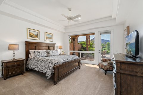 78758 Via Carmel, La Quinta, CA 92253 photo 17
