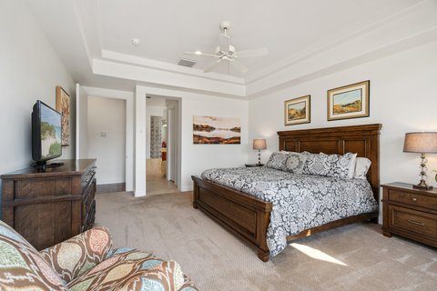 78758 Via Carmel, La Quinta, CA 92253 photo 18