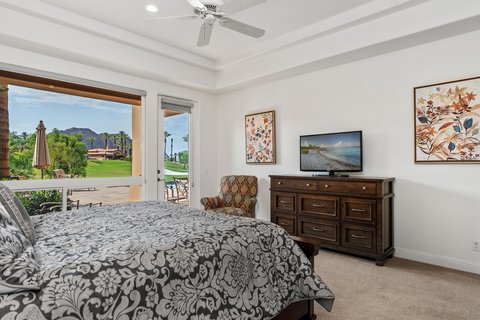 78758 Via Carmel, La Quinta, CA 92253 photo 19