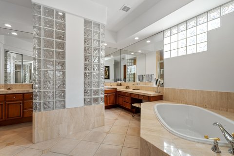 78758 Via Carmel, La Quinta, CA 92253 photo 20