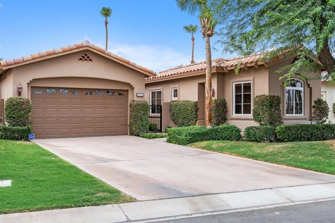 78758 Via Carmel, La Quinta, CA 92253 photo 2