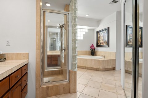 78758 Via Carmel, La Quinta, CA 92253 photo 21