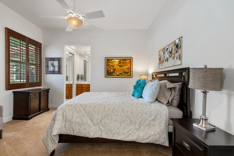 78758 Via Carmel, La Quinta, CA 92253 photo 22