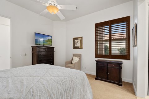 78758 Via Carmel, La Quinta, CA 92253 photo 23