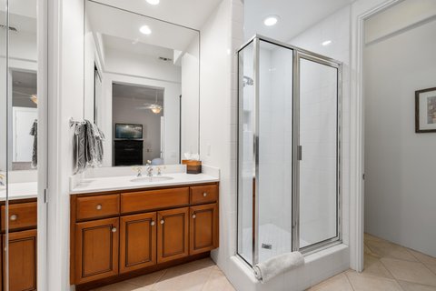 78758 Via Carmel, La Quinta, CA 92253 photo 24