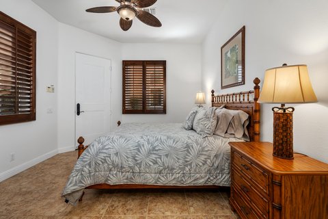 78758 Via Carmel, La Quinta, CA 92253 photo 26