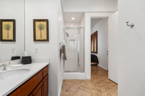 78758 Via Carmel, La Quinta, CA 92253 photo 27