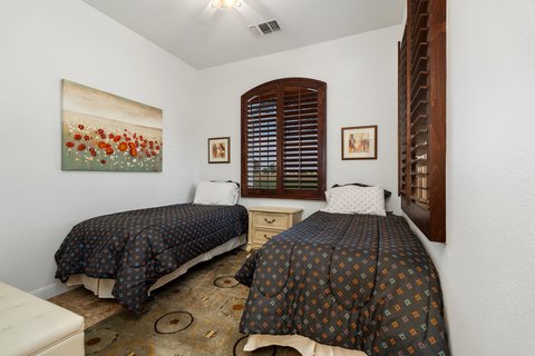78758 Via Carmel, La Quinta, CA 92253 photo 28