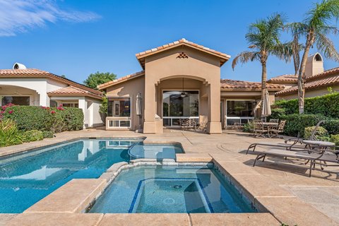 78758 Via Carmel, La Quinta, CA 92253 photo 29