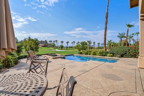 78758 Via Carmel, La Quinta, CA 92253 photo 30
