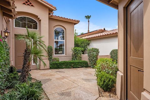 78758 Via Carmel, La Quinta, CA 92253 photo 3