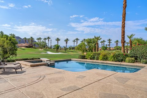 78758 Via Carmel, La Quinta, CA 92253 photo 31