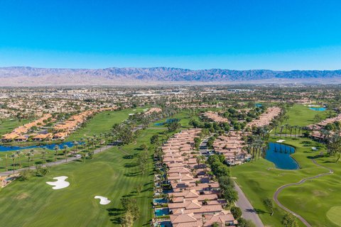 78758 Via Carmel, La Quinta, CA 92253 photo 32