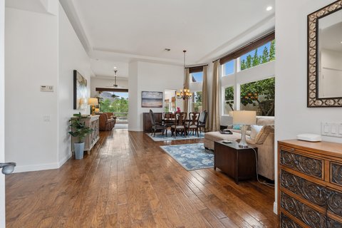 78758 Via Carmel, La Quinta, CA 92253 photo 4