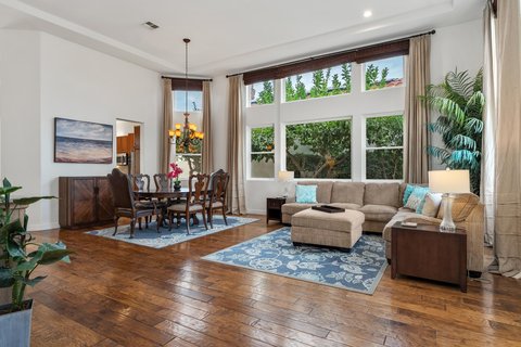 78758 Via Carmel, La Quinta, CA 92253 photo 5