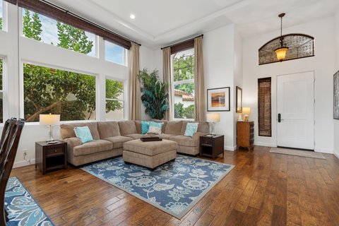 78758 Via Carmel, La Quinta, CA 92253 photo 6