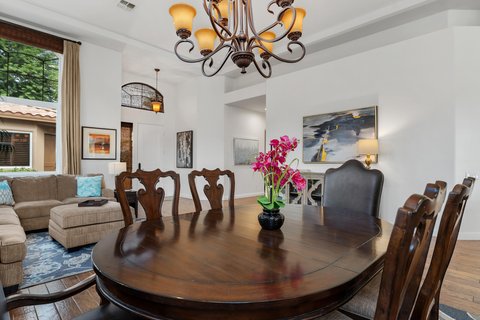 78758 Via Carmel, La Quinta, CA 92253 photo 8