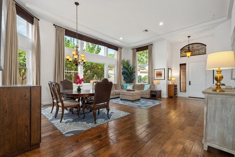 78758 Via Carmel, La Quinta, CA 92253 photo 9