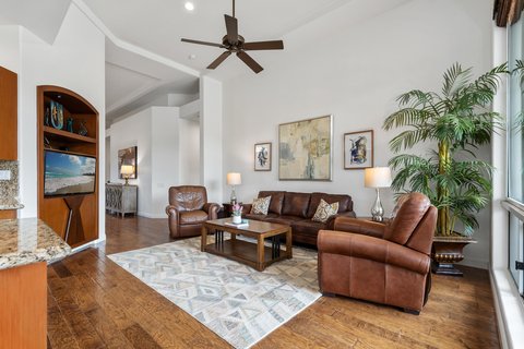 78758 Via Carmel, La Quinta, CA 92253 photo 10