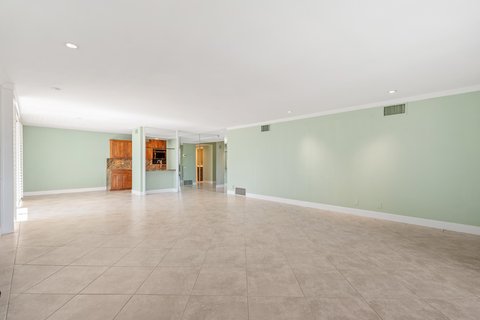 1630 S La Reina Way, 3c, Palm Springs, CA 92264 photo 11