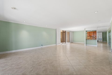 1630 S La Reina Way, 3c, Palm Springs, CA 92264 photo 12
