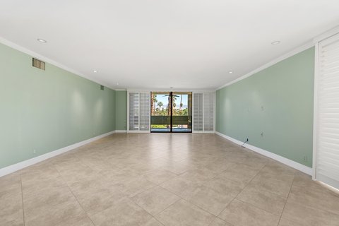 1630 S La Reina Way, 3c, Palm Springs, CA 92264 photo 13