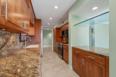 1630 S La Reina Way, 3c, Palm Springs, CA 92264 photo 15