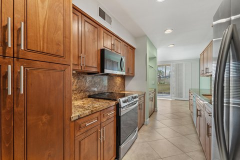 1630 S La Reina Way, 3c, Palm Springs, CA 92264 photo 16