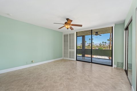 1630 S La Reina Way, 3c, Palm Springs, CA 92264 photo 20
