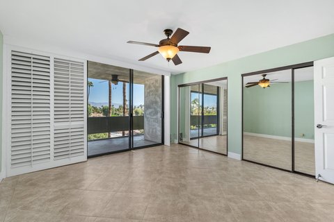 1630 S La Reina Way, 3c, Palm Springs, CA 92264 photo 21
