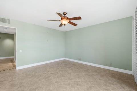 1630 S La Reina Way, 3c, Palm Springs, CA 92264 photo 22