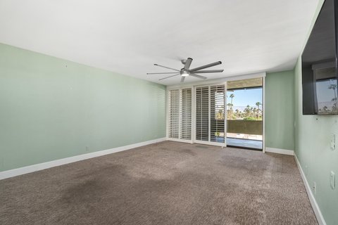 1630 S La Reina Way, 3c, Palm Springs, CA 92264 photo 23