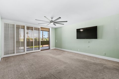 1630 S La Reina Way, 3c, Palm Springs, CA 92264 photo 24