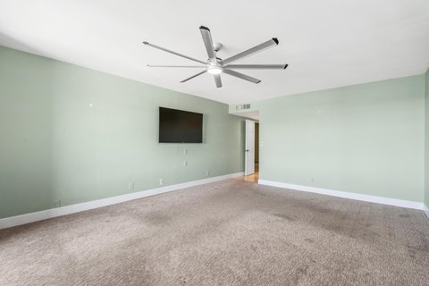 1630 S La Reina Way, 3c, Palm Springs, CA 92264 photo 25
