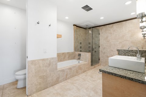 1630 S La Reina Way, 3c, Palm Springs, CA 92264 photo 27