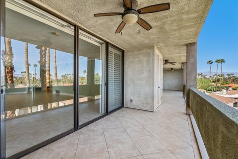 1630 S La Reina Way, 3c, Palm Springs, CA 92264 photo 30