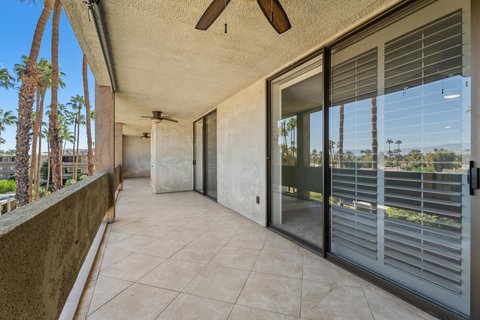 1630 S La Reina Way, 3c, Palm Springs, CA 92264 photo 31