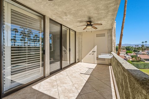 1630 S La Reina Way, 3c, Palm Springs, CA 92264 photo 32