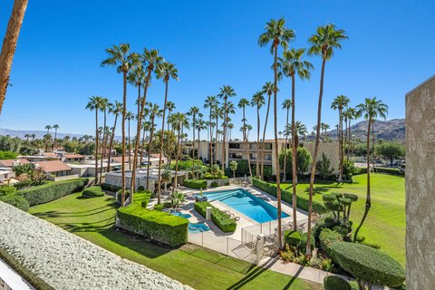 1630 S La Reina Way, 3c, Palm Springs, CA 92264 photo 33