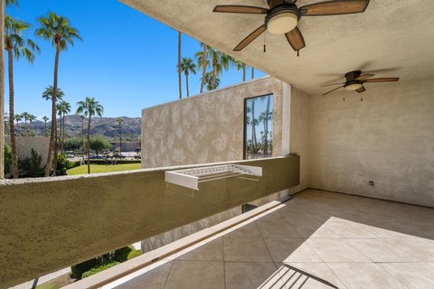 1630 S La Reina Way, 3c, Palm Springs, CA 92264 photo 34