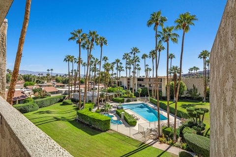 1630 S La Reina Way, 3c, Palm Springs, CA 92264 photo 35