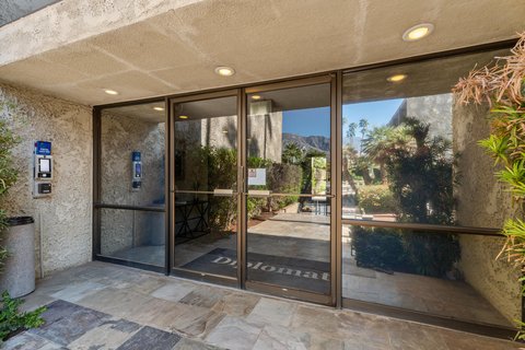 1630 S La Reina Way, 3c, Palm Springs, CA 92264 photo 6