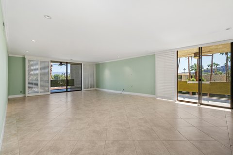 1630 S La Reina Way, 3c, Palm Springs, CA 92264 photo 9