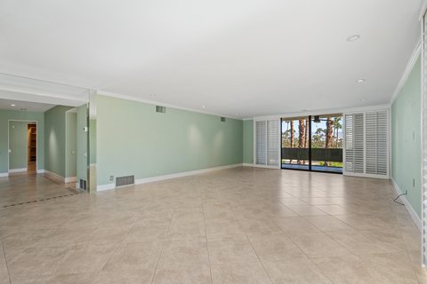 1630 S La Reina Way, 3c, Palm Springs, CA 92264 photo 10